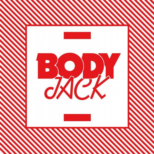 Bodyjack