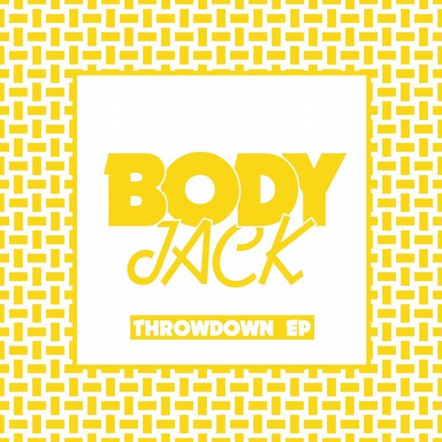 Bodyjack