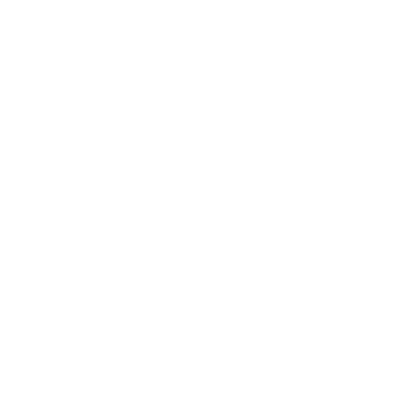 Chris Finke - Soundcloud