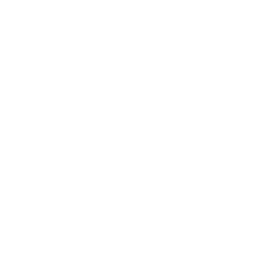 Chris Finke - Tumblr